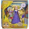 Image de Poupée Disney Raiponce chanteuse