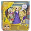 Image de Disney Princess C1752ew00 Raiponce Feux de la série Musical Figure