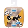 Image de Hasbro Gaming Boggle (Français, 1 - 2 Joueur)