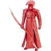 Image de Figurine électronique Hasbro Star Wars Modèle aléatoire