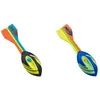 Image de Ballon Nerf Vortex Aero Howler Modèle aléatoire
