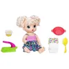 Image de BABY ALI BABY ALIVE MIAM MIAM LES BONNES
