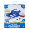 Image de Kit nourriture Baby Alive Super Snacks