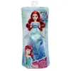 Image de Poupée Disney Princesses Ariel Poussière d'Etoiles