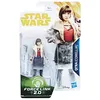 Image de Figurine Star Wars Han Solo Qi'ra 10 cm