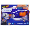 Image de Pistolet Nerf Disruptor avec recharges