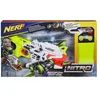 Image de Lanceur automatique Nerf Nitro Aerofury Ramp Rage