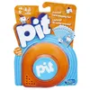 Image de Jeu de société Hasbro Pit