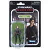 Image de Figurine Vintage Star Wars Black Series Jyn Erso