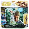 Image de Kit de démarrage Star Wars Han Solo Force Link 2.0