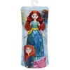 Image de Poupée Disney Princesses Merida Poussière d'Etoiles