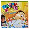 Image de Jeu d’ambiance Happy Bougies Hasbro