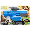 Image de Blaster Hercule Star Wars Han Solo