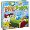 Image de Piqu'Puce - Hasbro Gaming
