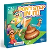 Image de Jeu d’ambiance Hasbro Don't step in it Ne marche pas dedans