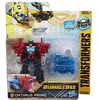 Image de Figurine Transformers MV6 Energon Igniters Radar