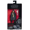 Image de Figurine Star Wars Black Series Hermes 15 cm