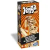 Image de Jeu de société Hasbro Gaming Jenga
