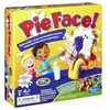 Image de Pie Face Hasbro Réaction en Chaine