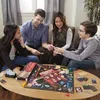 Image de Monopoly Édition Tricheurs Hasbro