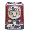 Image de Figurine Star Wars Mighty Muggs Obi Wan Kenobi