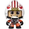Image de Figurine Mighty Muggs Star Wars Luke Skywalker X-Wing Pilot