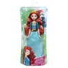 Image de Poupée Disney Princesses Poussière d'étoiles Merida