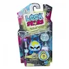 Image de LOCK STARS SERIES 2 MULTI PACK