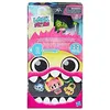 Image de Pack de figurines Lockstar Mega Pack
