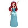 Image de Poupée Disney Princesses Poussière d'étoiles Ariel 30 cm