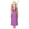 Image de Poupée Disney Princesses Raiponce Poussière d'étoiles 30 cm