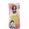 Image de Poupée Disney Princesses Blanche Neige Poussière d'étoiles 30 cm