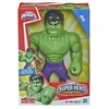 Image de Figurine Marvel Mega Mighties Hulk 25 cm