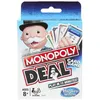 Image de Monopoly Deal Monopoly - Deal