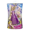 Image de Poupée chantante Disney Princesses Raiponce 30 cm