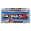 Image de Jeu de voyage Hasbro Gaming Puissance 4 Road Trip