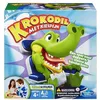 Image de KROKODIL MET KIESPIJN (NL)