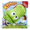 Image de Hasbro Gaming Crocodile Avec Mal de Dent (Néerlandais, 2 - 4 Joueur)