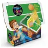 Image de Jeu électronique de tennis de table Hasbro Gaming Tiny Pong