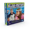 Image de Jeu de société Hasbro Gaming The Slow Motion Race Game E5804EU4