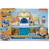 Image de Hasbro E5613