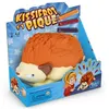 Image de Jeu de société Hasbro Gaming Qui s'y frotte s'y pique