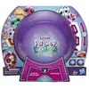 Image de Boule de Crystal avec 7 figurines Littlest Petshop Lucky Pets
