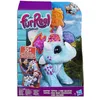 Image de Peluche Dino sauteur Furreal Friends