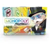 Image de Jeu classique Monopoly Millennials
