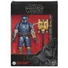 Image de Figurine Star Wars The Black Séries Heavy Infantry 15 cm