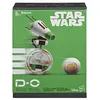Image de Figurine Star Wars Droïde D O Electronique L'ascension de Skywalker