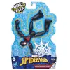 Image de Figurine Marvel Spider-Man Miles Morales Bend and Flex 15 cm