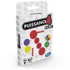Image de Jeu de cartes Hasbro Puissance 4