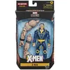 Image de Figurine Marvel Legends X-Men Necromancer